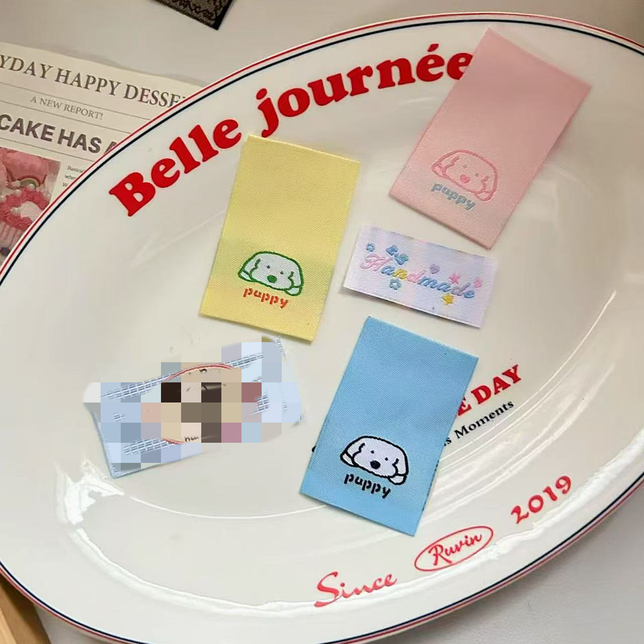 微信图片_20250221121301_副本