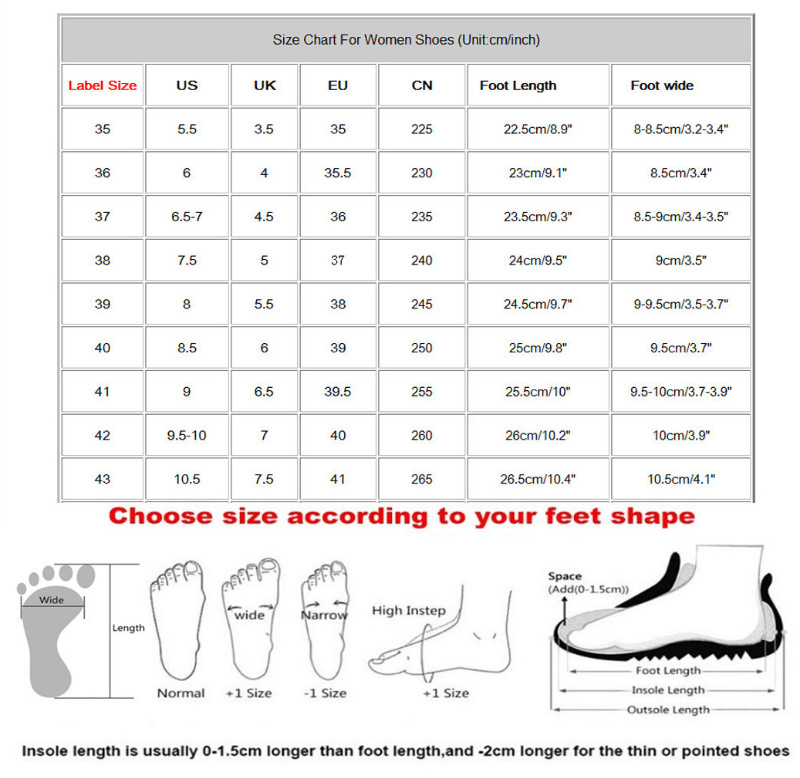 微信图片非常标准的尺码图