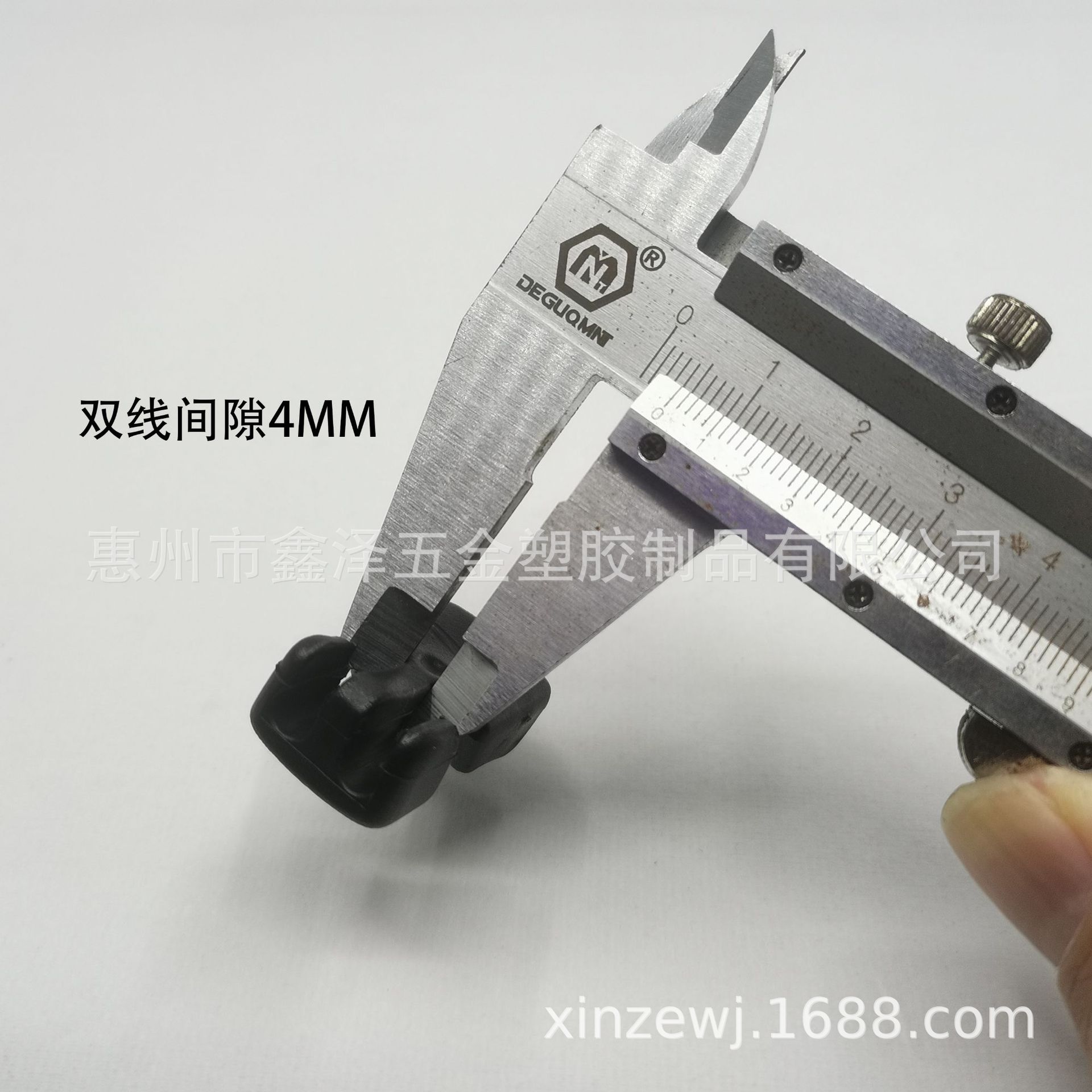 5MM狗笼扣 (7).jpg