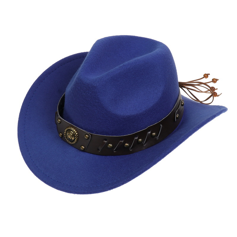 2HAT161H-1.JPG