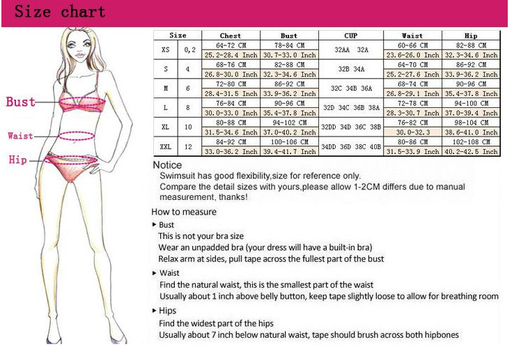 QQ图片20210505141052