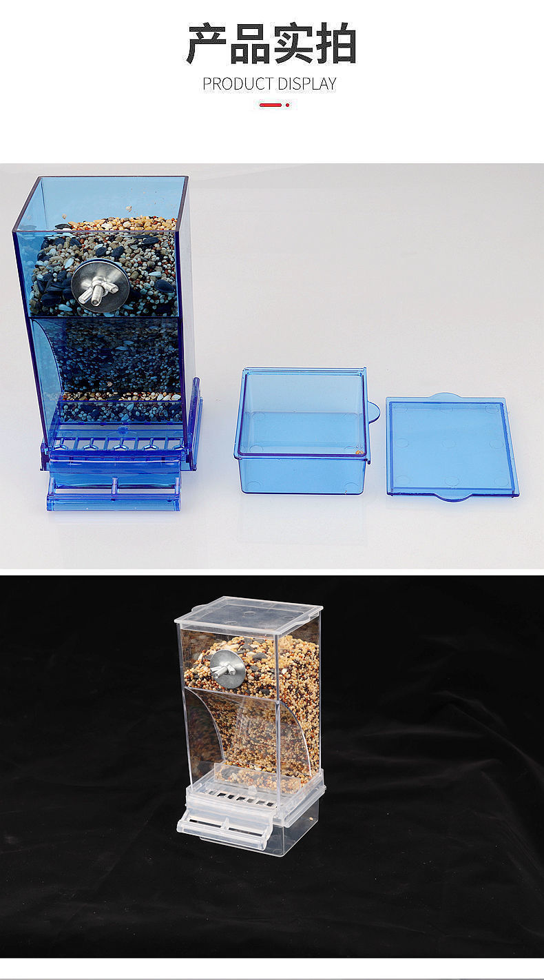 443f222b-e679-46bc-9f57-c7617e57617c.jpe