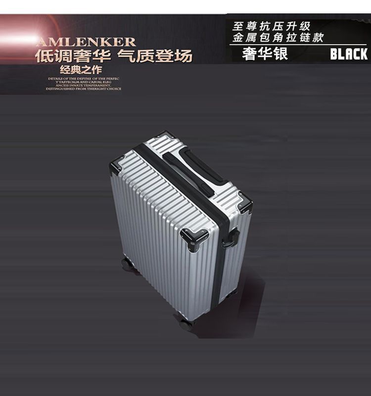 a04c92ce-6818-4639-a96e-254a21f645c2.jpe