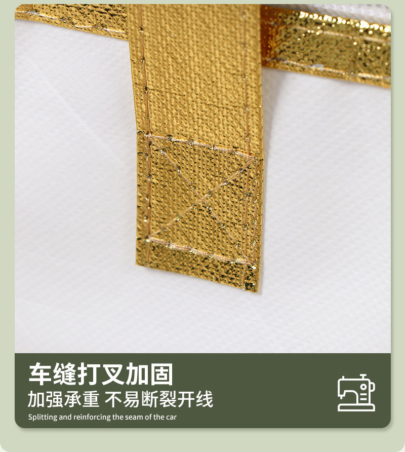 4959f484-07d0-4ee2-86e3-9db9b29c2601.jpe