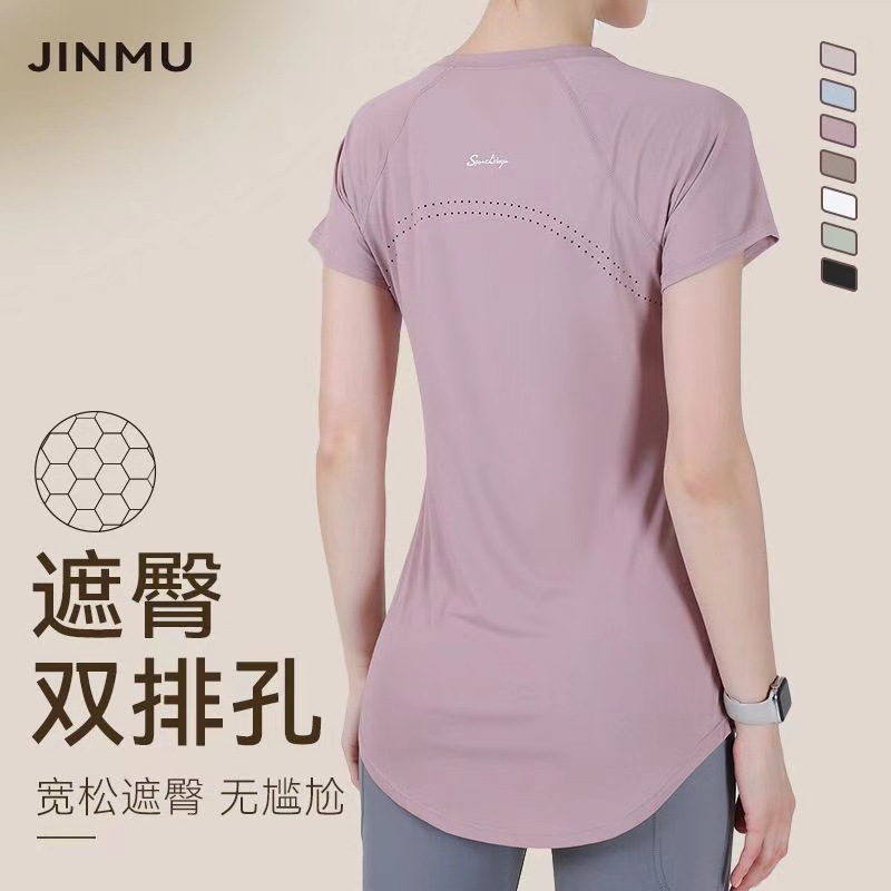 微信图片_20241008234453