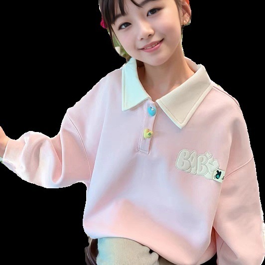 85101ec2-d61e-4cd2-9dc5-f7502ce9853d.jpe