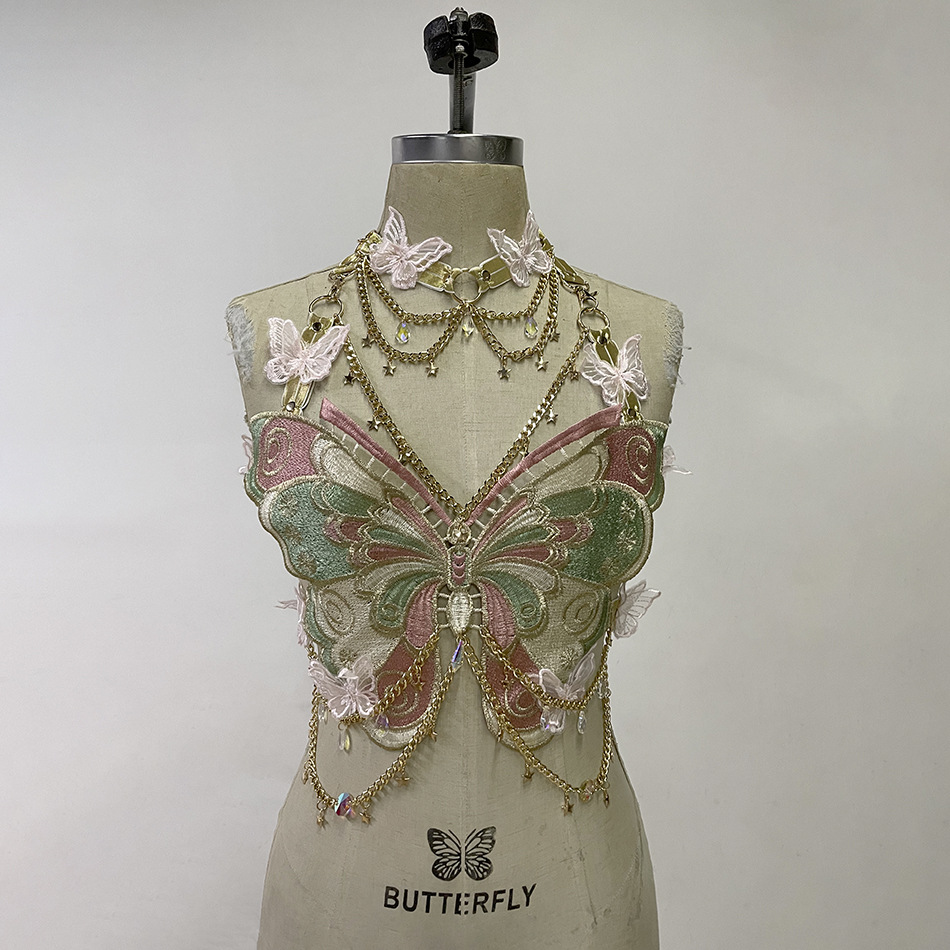 微信图片_20230830204637