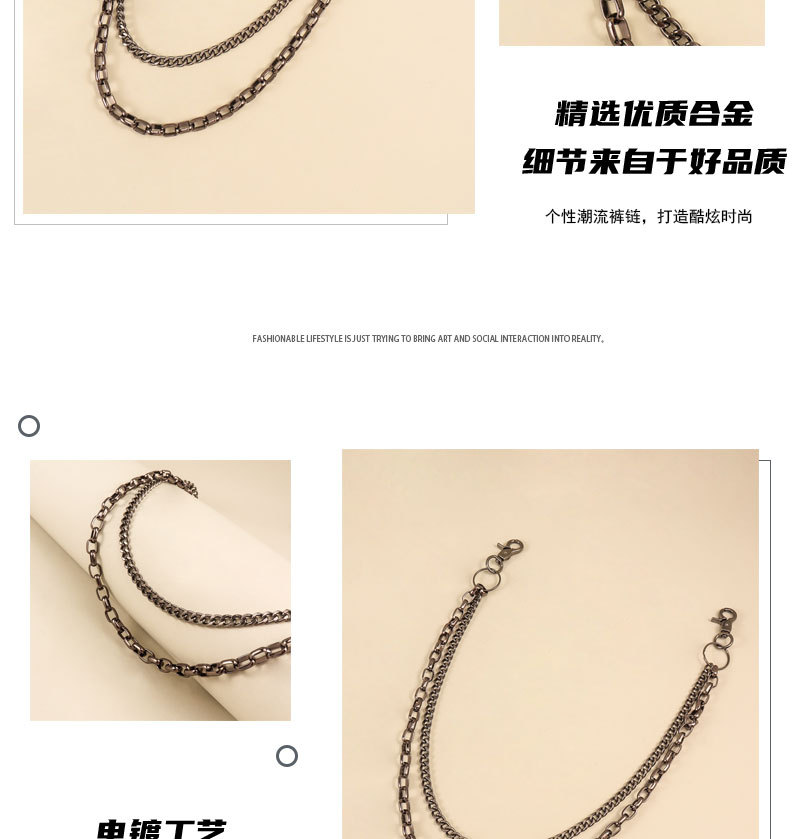 单色1_04.jpg