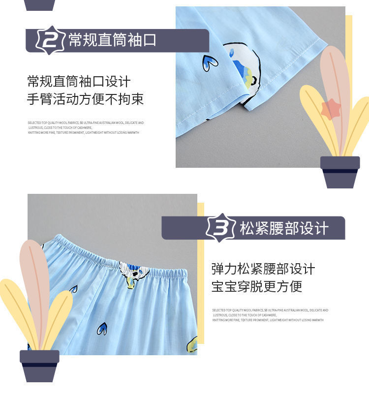 a34af72b-71f1-4efc-9136-5d18feafbfe2.jpe