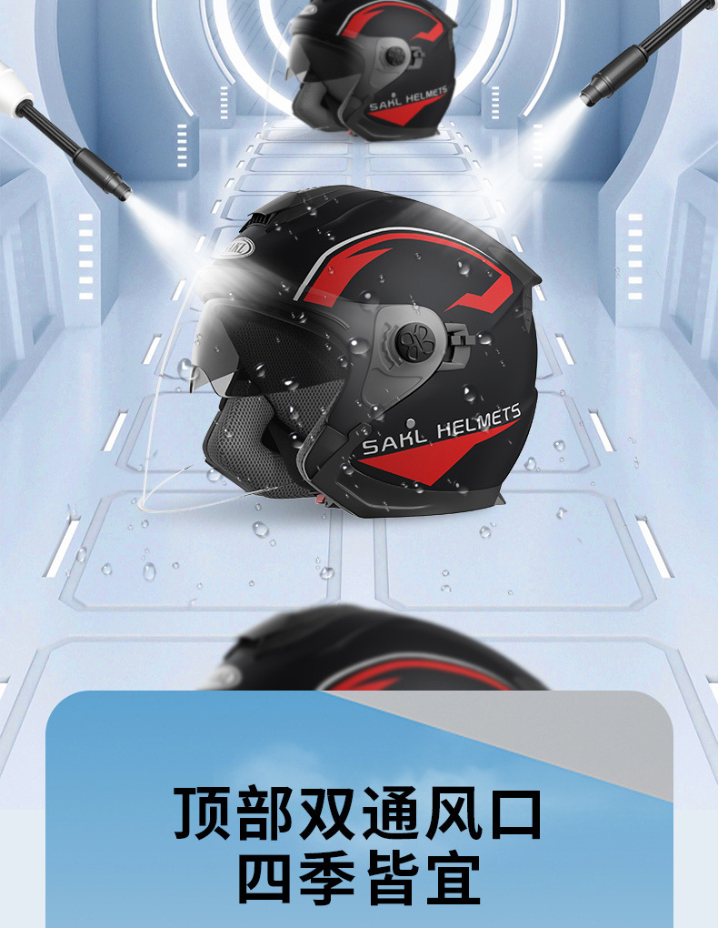 a7aaa593-bad4-4832-a82b-55c889583079.jpe