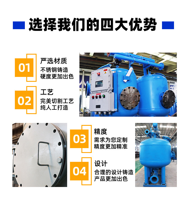 浅层砂过滤器_05.jpg