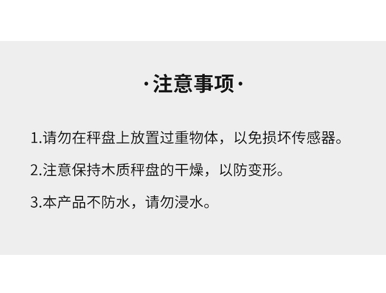 d9ec1761-17d8-4228-925a-f3dc08e77c9f.jpe