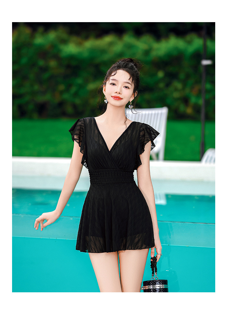 N2389-2390-2391-2_05