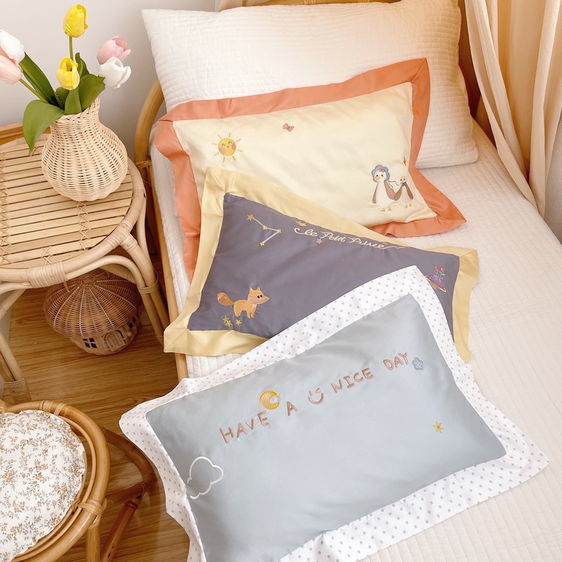 2021-04-24 142318.jpg