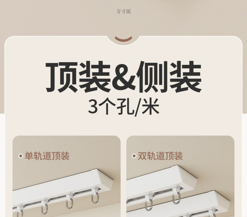 e518a035-46f2-4cdd-bbe5-d6bcec5c7a7b.jpe