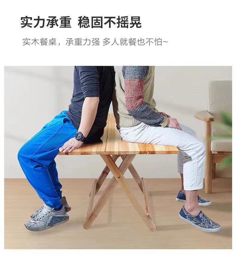 3bb5cf51-99b4-4364-8c8b-429676357bc9.jpe