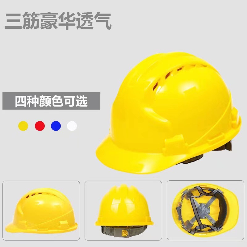 d682f7413d03542009a3857d9bcd50