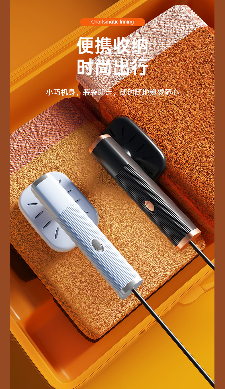 未标题-1_看图王_27