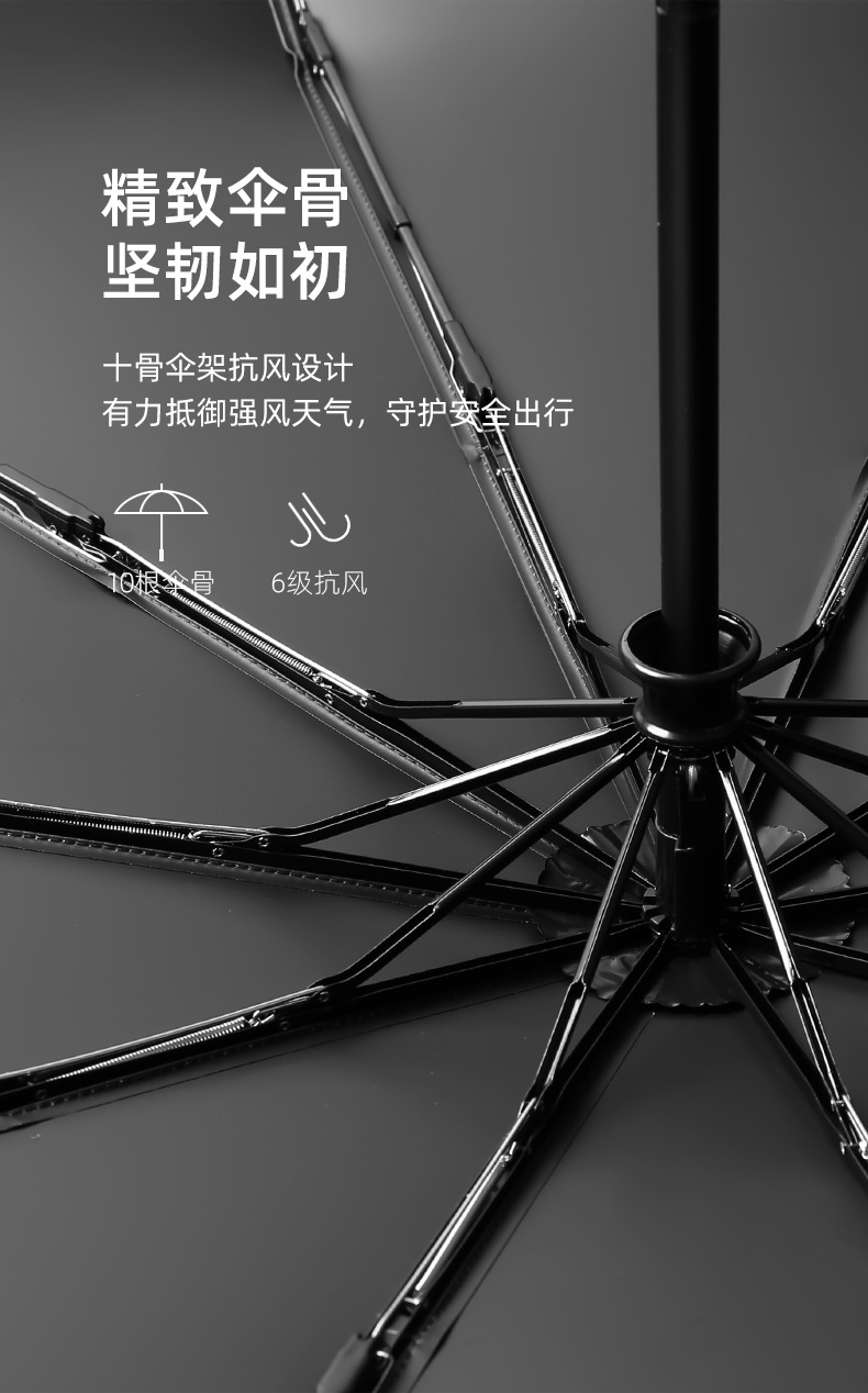 10骨自动伞_09