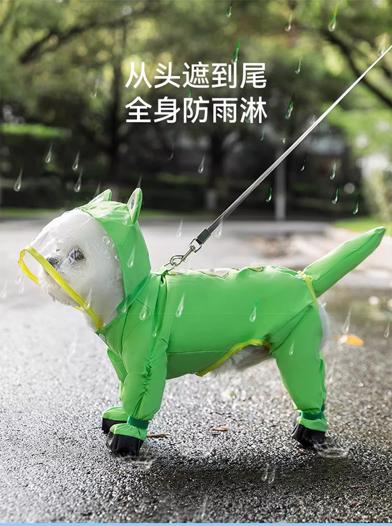 67f1f5f5-62fb-412d-8c28-b98ffbcab5c5.jpe