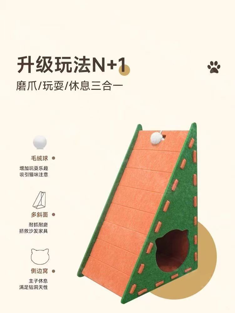 76d98951-6db2-4a96-978c-162650036cd7.jpe