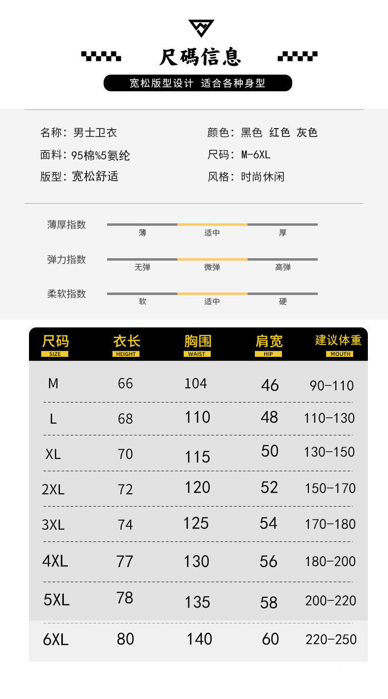 d20b525f-6b8f-459c-a7b9-5d46518edbd5.jpe