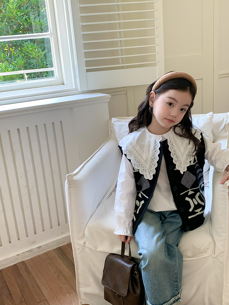 2023-08-21 094116.jpg