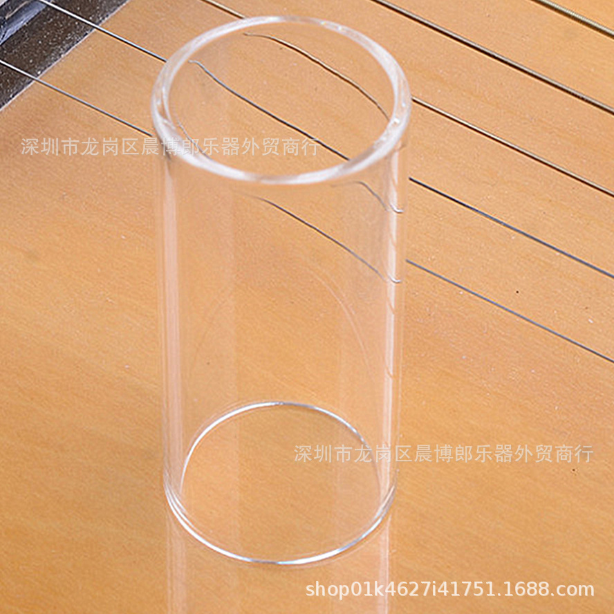 P9DWE9%W_[`_6@02$IR6`ZT_副本