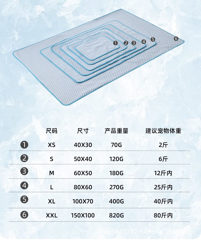 微信图片_20250709091117.jpg