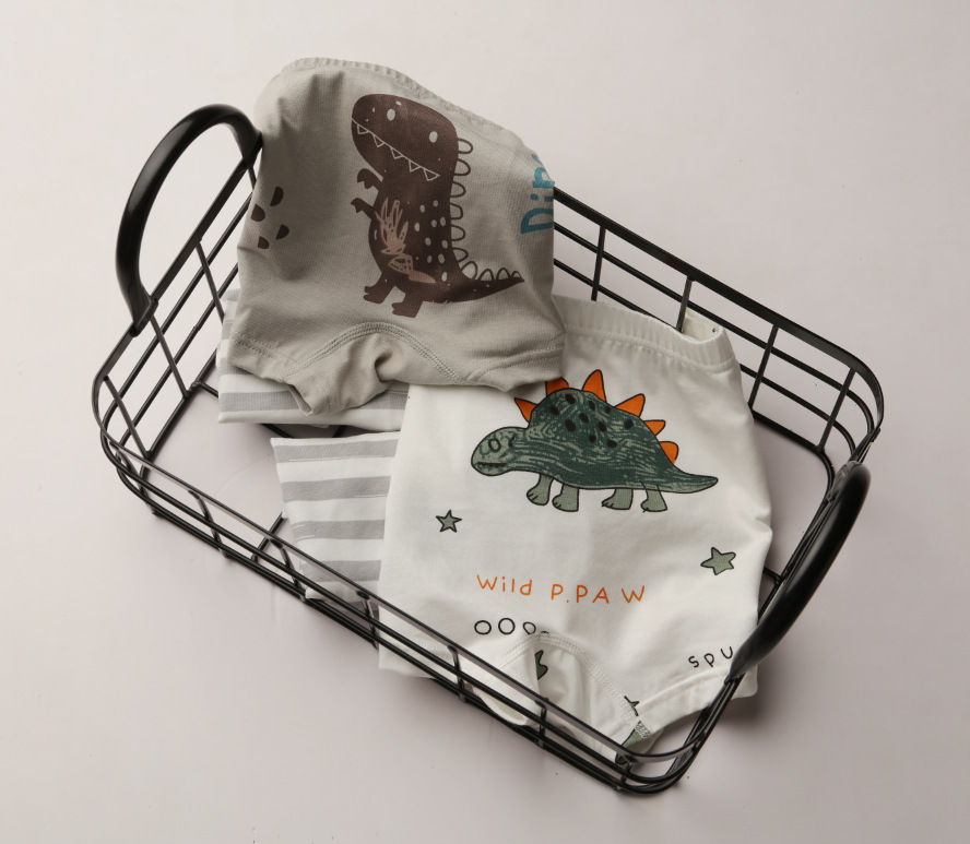 微信图片_20210628223444