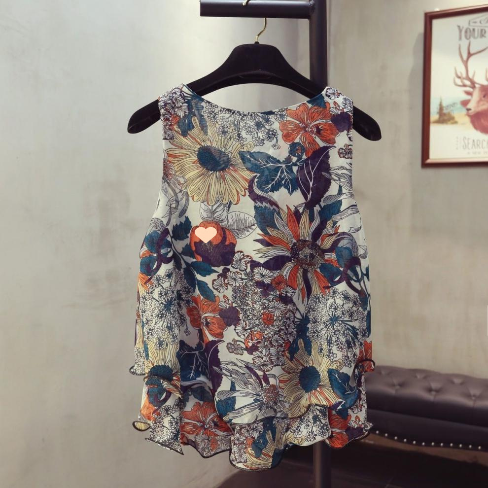 7cd61ad4-1a5b-4c58-8b3e-74156a56f743.jpe