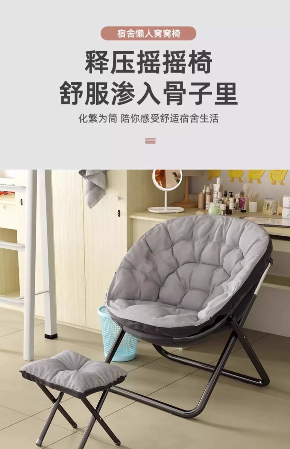 bb145f38-accd-4739-b20b-b41217aac7a4.jpe