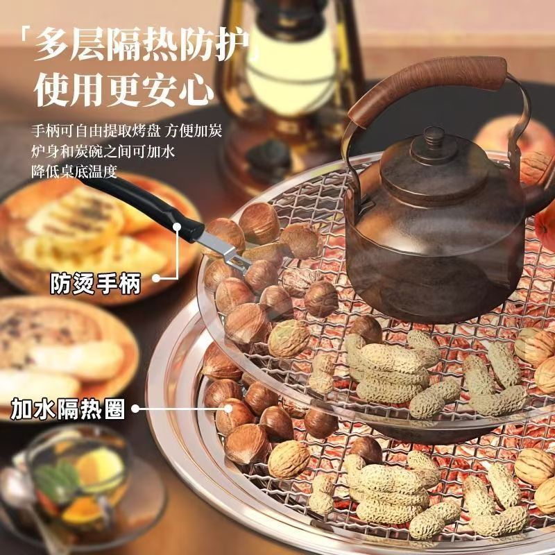 18c59ed9-8bc6-4db7-81b9-8888a0c7b20b.jpe