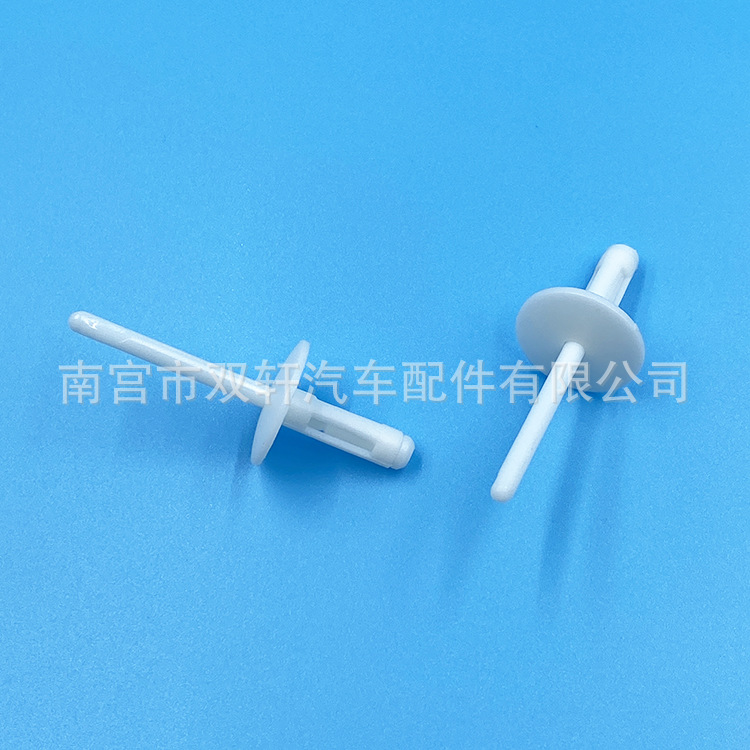 微信图片_20230701160234