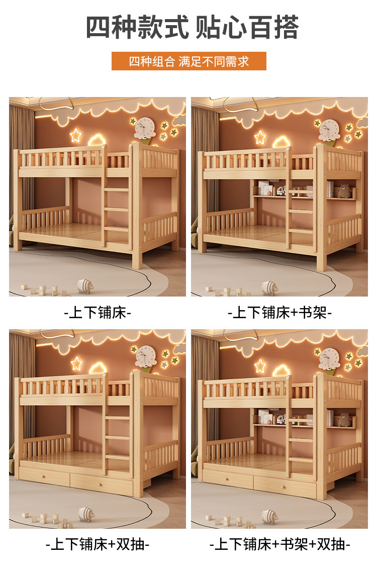 642e510d-1ca7-476b-9207-c7e89cff4ba5.jpe