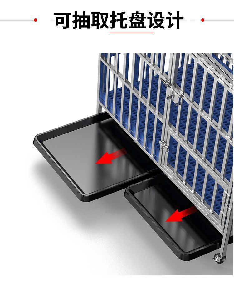 41b691a4-525b-4ec7-93b7-ae2931ecf8b4.jpe