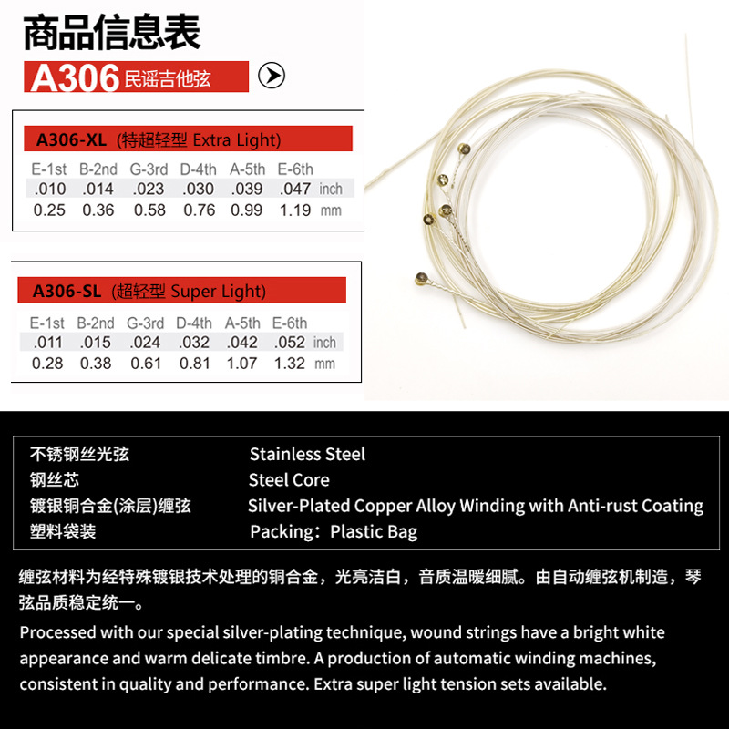 A306SL套弦 (3).jpg