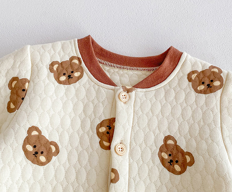 2023-10-23 163510.jpg