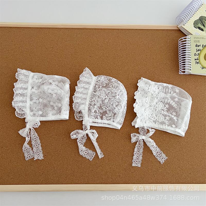 2023-05-05 155041.jpg