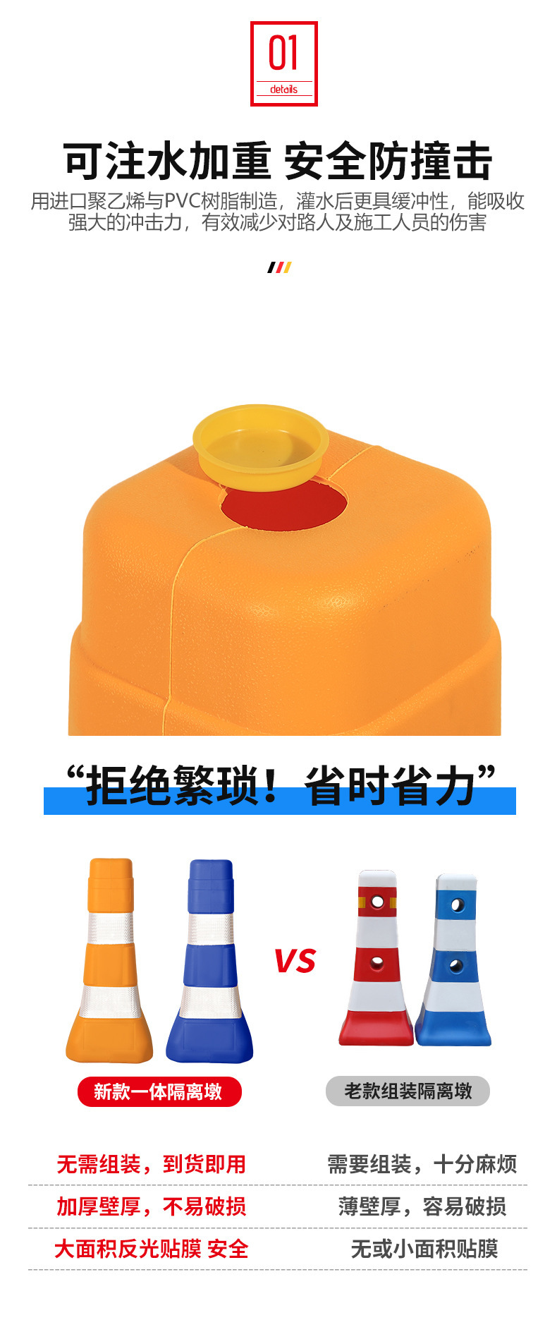 t19163411115287101991154552546