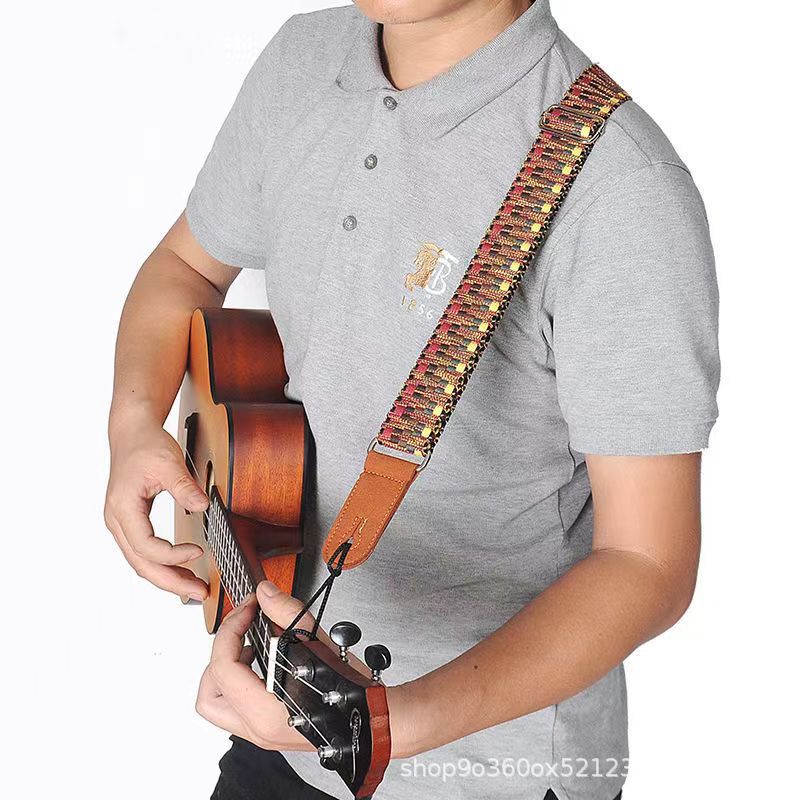 26aff9859fca2ef39f659cbc9b6349