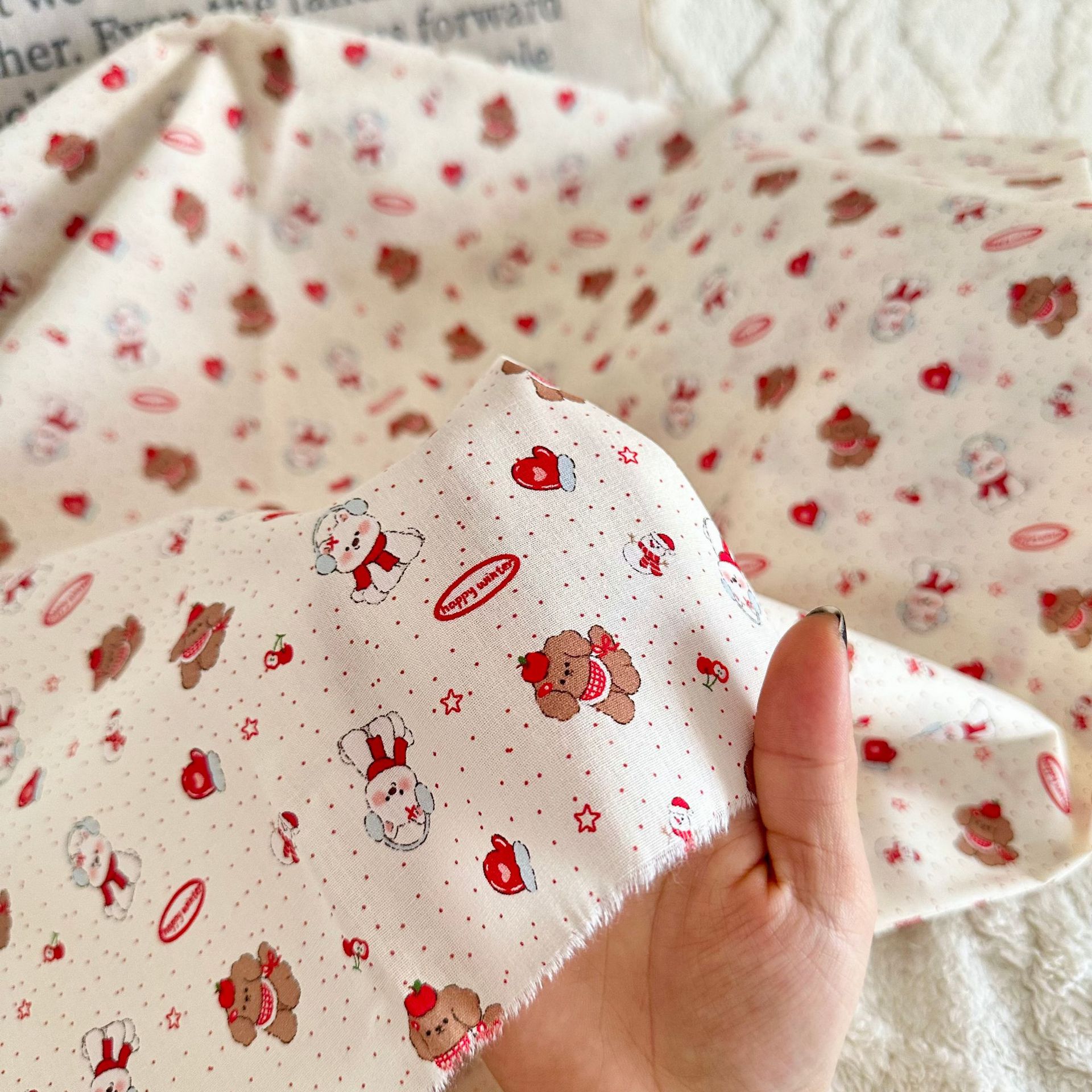 微信图片_20241025153808