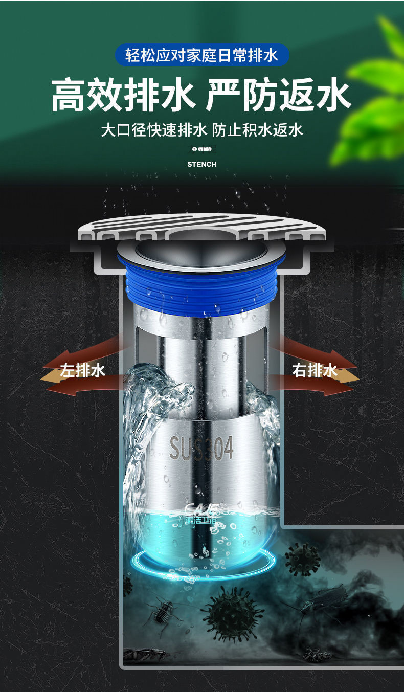 b36f0844-60bb-4739-ae18-426ea0ae8414.jpe