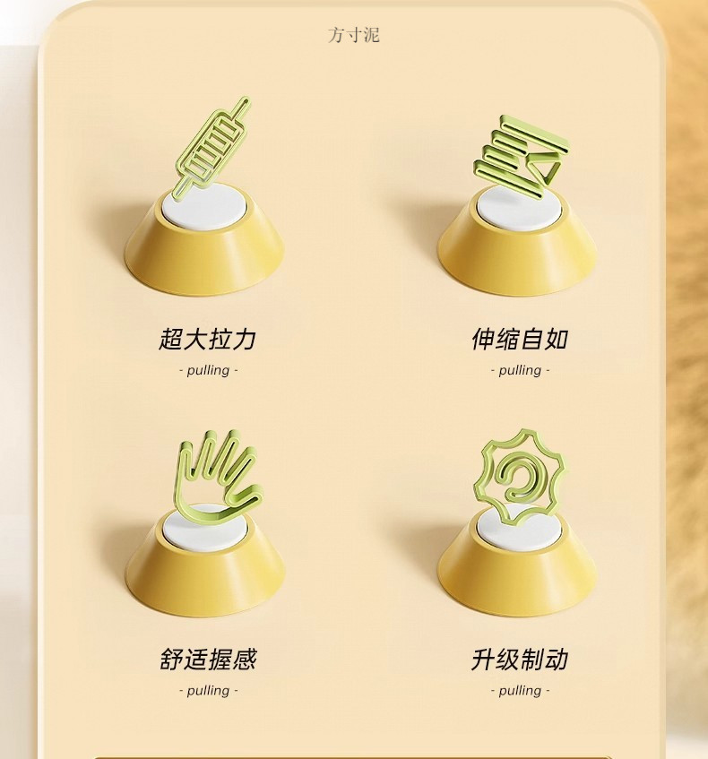 009b2e0f-4c8d-4128-a192-6084844432c6.jpe