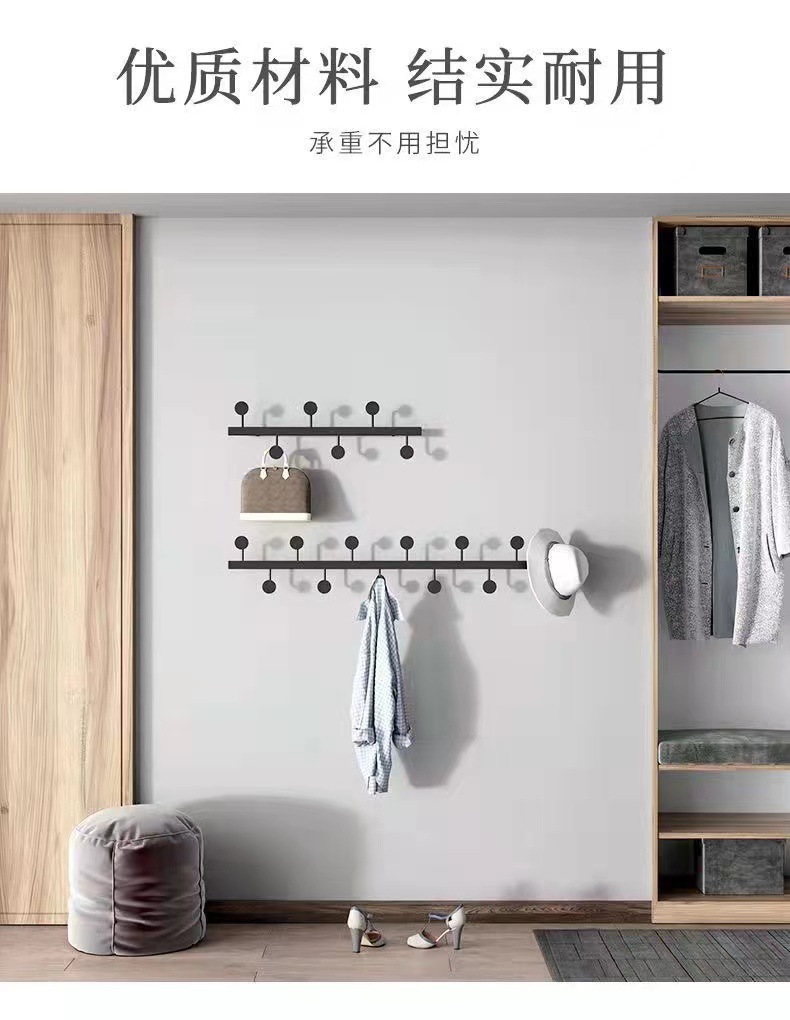 微信图片_20230227003427