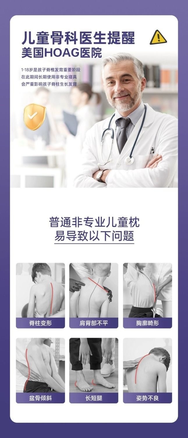 a4e19a5b-3e18-4663-805e-2da758ce18bd.jpe