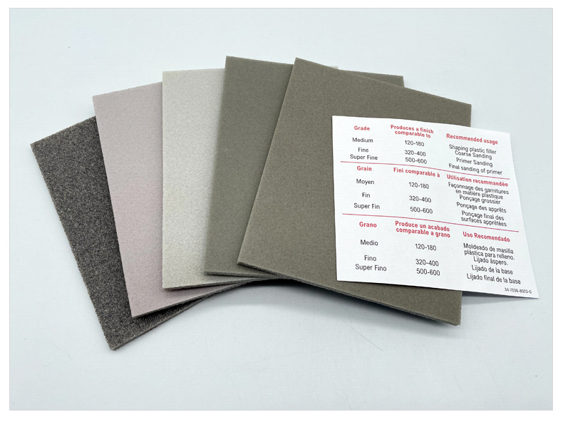 详情页磨具-修改_18