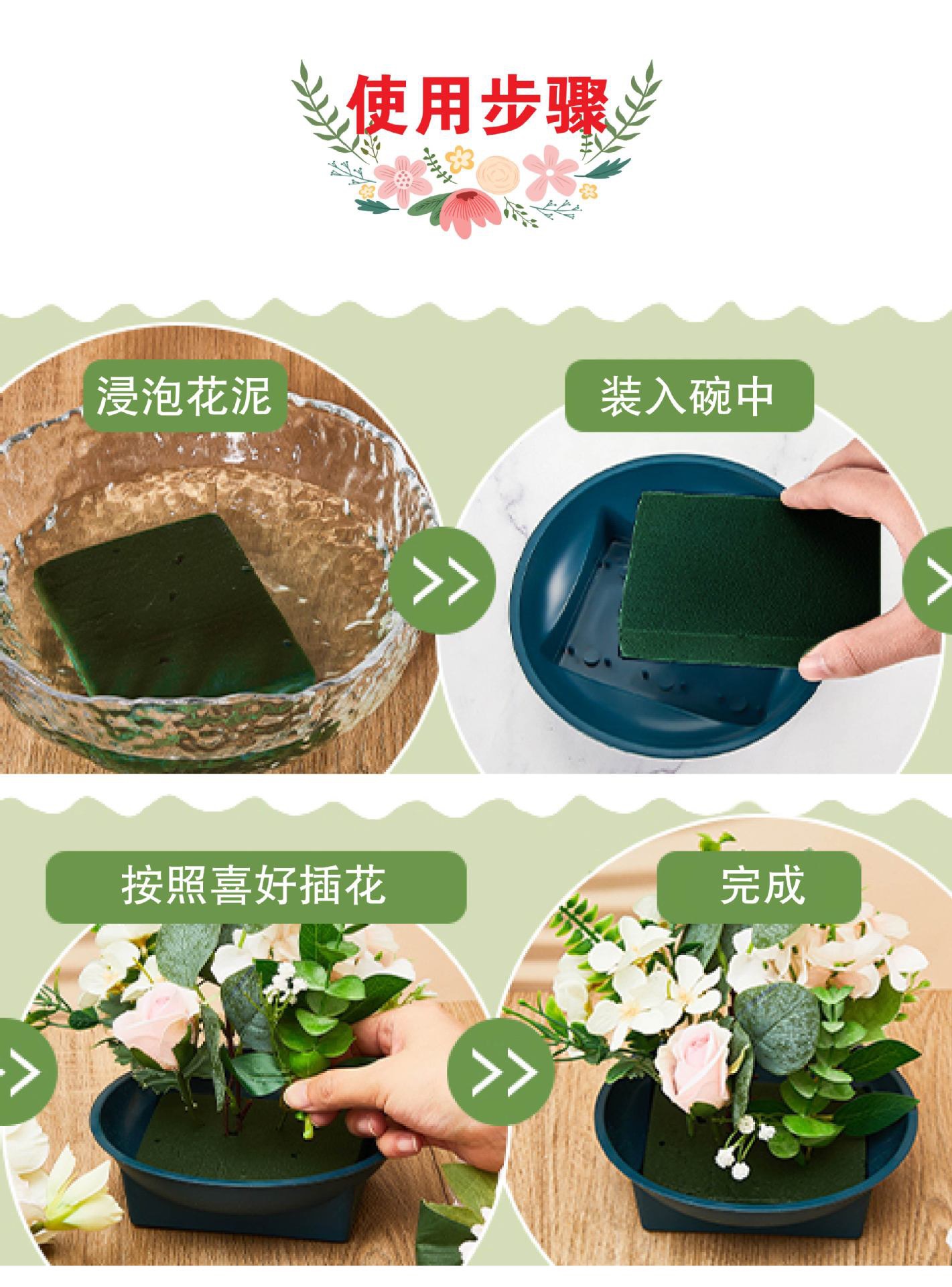 d48af979e551a87dcde708bcf9a437