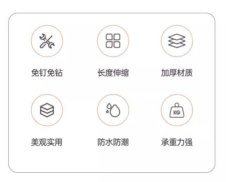 17bcb88d-a113-4f90-8d97-445043dc9ef3.jpe