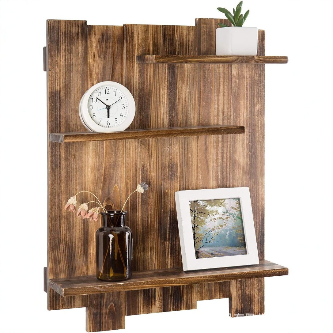 2025-01-18 09:09:27.jpg